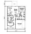 8870 Rocky Fork Rd - Photo 4