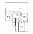 8870 Rocky Fork Rd - Photo 5