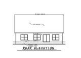 8870 Rocky Fork Rd - Photo 6