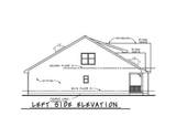 8870 Rocky Fork Rd - Photo 7
