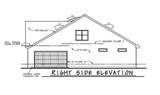 8870 Rocky Fork Rd - Photo 8