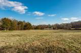 8870 Rocky Fork Rd - Photo 9