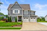 7023 Balcolm Ct - Photo 1