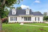 1591 Barrett Dr - Photo 1