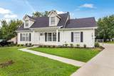 1591 Barrett Dr - Photo 2