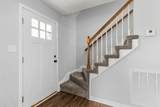 1591 Barrett Dr - Photo 11
