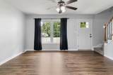 1591 Barrett Dr - Photo 12