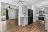 1591 Barrett Dr - Photo 14