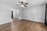 1591 Barrett Dr - Photo 15