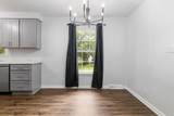 1591 Barrett Dr - Photo 16