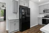 1591 Barrett Dr - Photo 19
