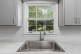 1591 Barrett Dr - Photo 21