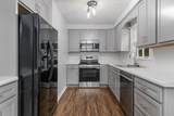 1591 Barrett Dr - Photo 22