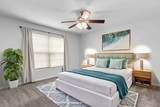 1591 Barrett Dr - Photo 23