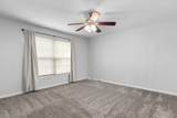 1591 Barrett Dr - Photo 24