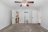 1591 Barrett Dr - Photo 25