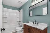 1591 Barrett Dr - Photo 26