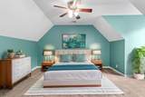 1591 Barrett Dr - Photo 27