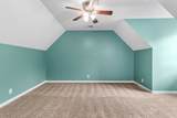 1591 Barrett Dr - Photo 28