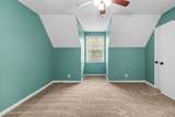 1591 Barrett Dr - Photo 29