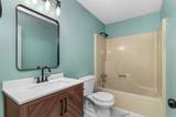 1591 Barrett Dr - Photo 30