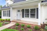 1591 Barrett Dr - Photo 4