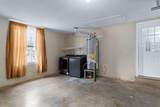 1591 Barrett Dr - Photo 31
