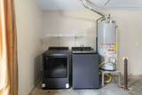 1591 Barrett Dr - Photo 33