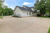 1591 Barrett Dr - Photo 34
