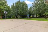 1591 Barrett Dr - Photo 5