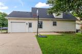 1591 Barrett Dr - Photo 6