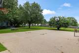 1591 Barrett Dr - Photo 7
