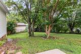 1591 Barrett Dr - Photo 8