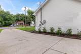 1591 Barrett Dr - Photo 9