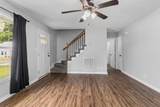 1591 Barrett Dr - Photo 10