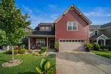 6209 Del Sol Dr - Photo 1