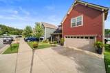 6209 Del Sol Dr - Photo 2