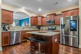 6209 Del Sol Dr - Photo 11
