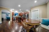 6209 Del Sol Dr - Photo 12