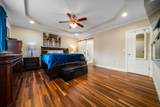 6209 Del Sol Dr - Photo 15