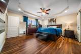6209 Del Sol Dr - Photo 16