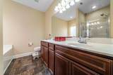6209 Del Sol Dr - Photo 17
