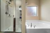6209 Del Sol Dr - Photo 18