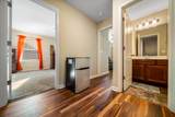 6209 Del Sol Dr - Photo 19