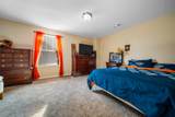 6209 Del Sol Dr - Photo 20