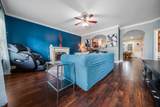6209 Del Sol Dr - Photo 3
