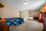 6209 Del Sol Dr - Photo 21