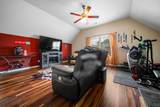 6209 Del Sol Dr - Photo 22