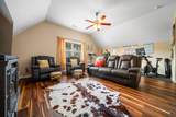 6209 Del Sol Dr - Photo 23