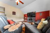 6209 Del Sol Dr - Photo 24